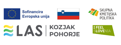Logo ESKSRP